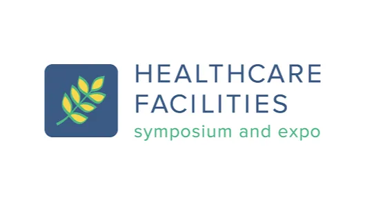 2025年美国医疗设施展览会