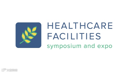 2025年美国医疗设施展览会