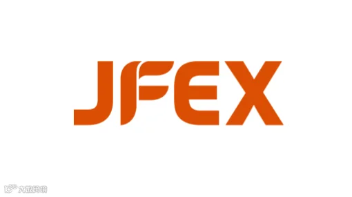 2025年日本国际食品展 JFEX