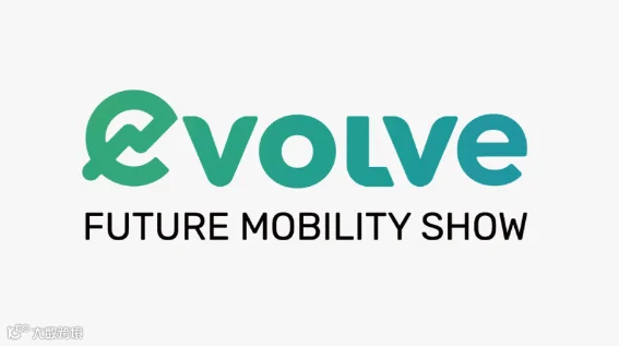 2025年阿联酋（沙迦）未来出行方式展暨新能源车、储能及低空经济展