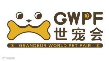 2025鸿威•南昌宠物博览会