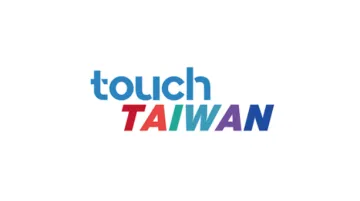 2026年台湾智慧显示展览会 Touch Taiwan