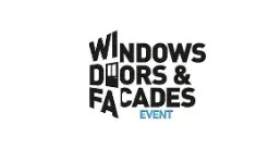 2025年中东迪拜门窗幕墙展览会 WDFE