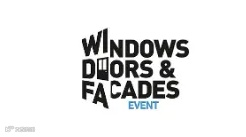 2025年中东迪拜门窗幕墙展览会 WDFE