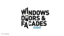 2025年中东迪拜门窗幕墙展览会 WDFE
