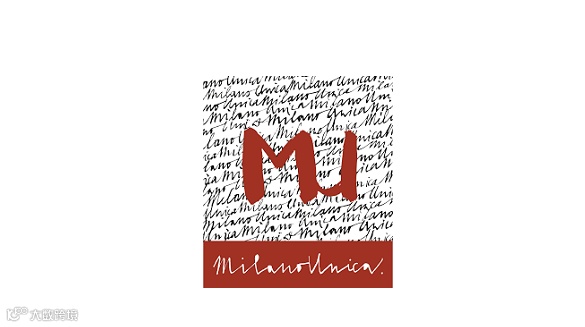 2025年意大利米兰纺织面料展览会Milano Unica