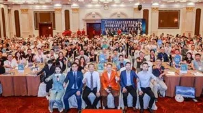 北京站《<em>企业</em>全域营销短视频+直播》3天2夜系统<em>方案</em>班