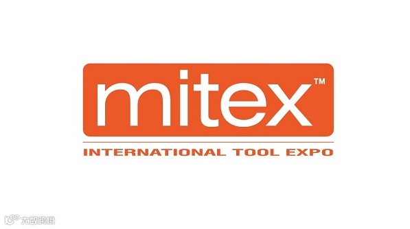 2025年俄罗斯莫斯科五金电动工具展览会 MITEX