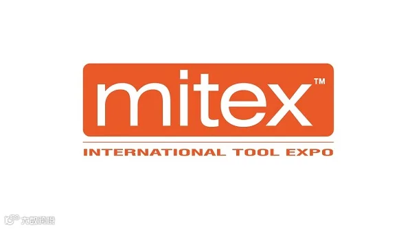 2025年俄罗斯莫斯科五金电动工具展览会 MITEX