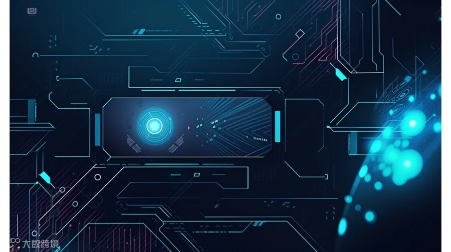 CBD-Lighting-2025中国建博会（广州）智能照明行业跨界发展大会