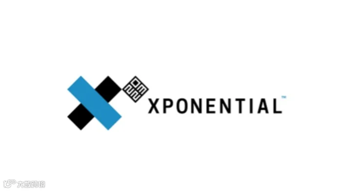 2025年美国无人机及无人系统展览会 AUVSI XPONENTIAL