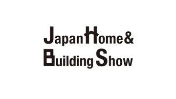2025年<em>日本</em>东京<em>家居</em>建材展览会 Japan Home & Building Show