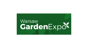2026年波兰华沙花卉园艺展览会 Warsaw Garden Expo