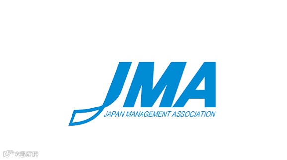 2025年日本东京亚洲家具展览会 JMA