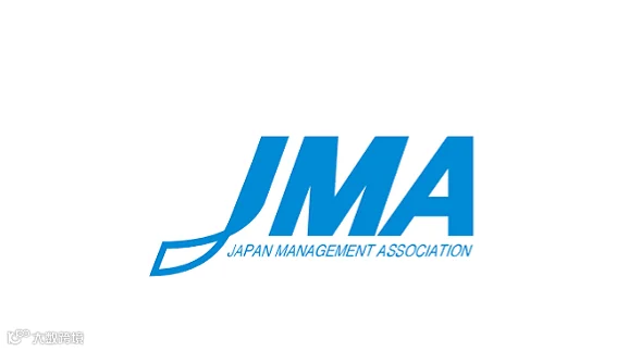 2025年日本东京亚洲家具展览会 JMA