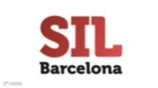 2025年西班牙巴塞罗那运输物流展览会 SIL Barcelona