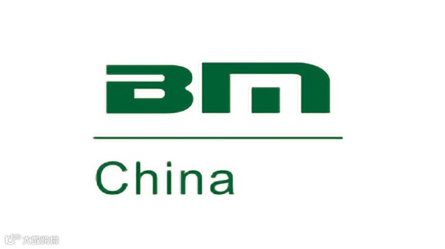 2025年重庆国际智能建造与绿色建筑产业博览会 重庆建博会