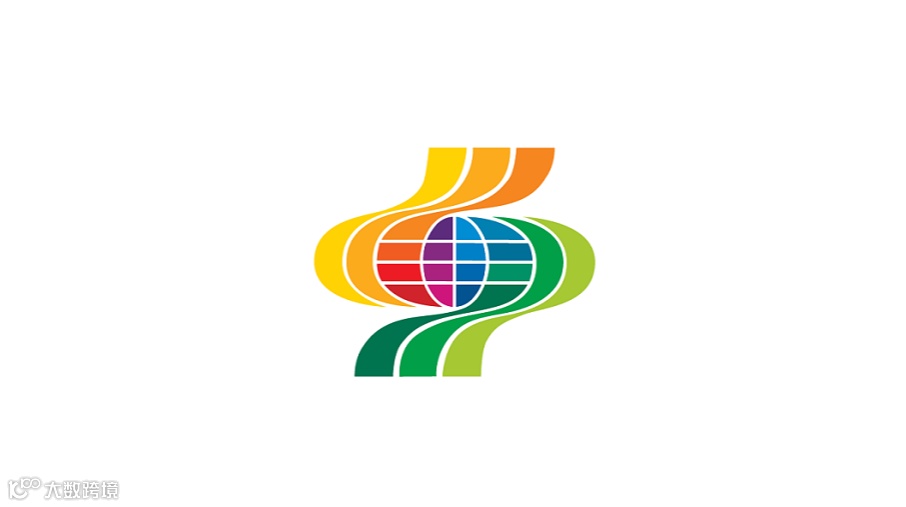 2027年意大利米兰纺织机械展览会ITMA