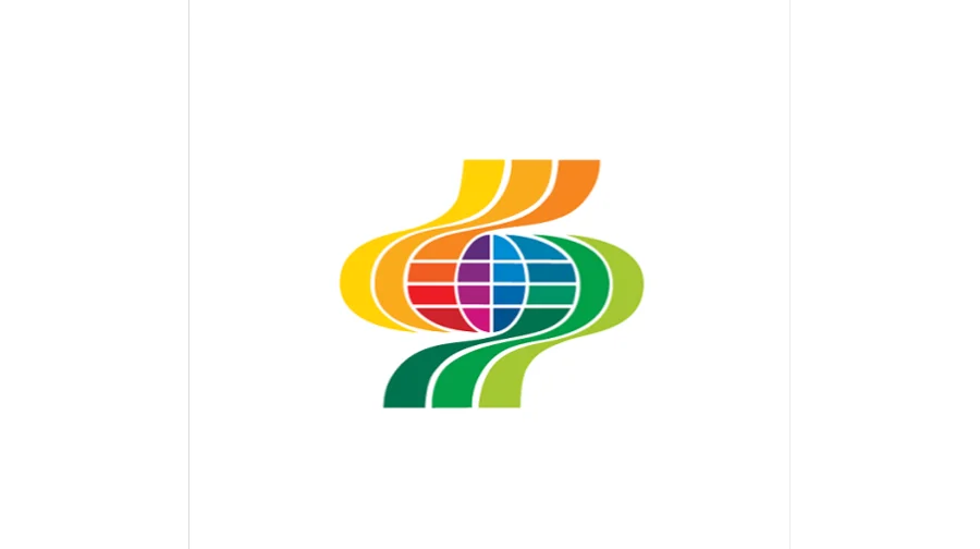 2027年意大利米兰纺织机械展览会ITMA