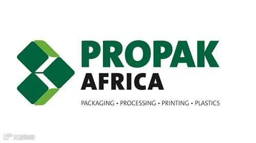 2025年南非约翰内斯堡包装印刷展览会PROPAK AFRICA