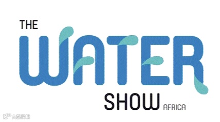 2025年南非约翰内斯堡水处理展览会Water Africa
