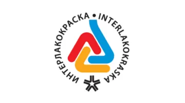 2026年俄罗斯莫斯科涂料展览会 Interlakokraska