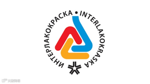 2026年俄罗斯莫斯科涂料展览会 Interlakokraska