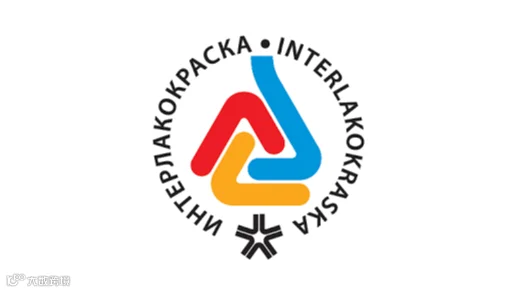 2026年俄罗斯莫斯科涂料展览会 Interlakokraska