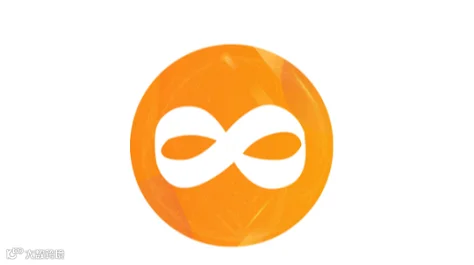 2025年郑州礼赠品、商超好物及数字化展览会 郑州礼品展