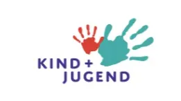 2025年德国科隆婴童用品展<em>K</em>+J Kind Jugend