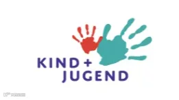 2025年德国科隆婴童用品展K+J Kind Jugend