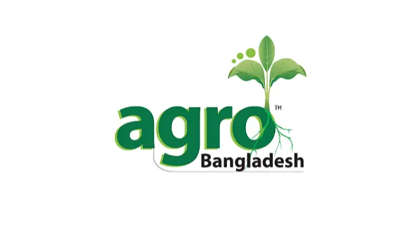 2025年孟加拉达卡农业展览会Agro Bangladesh