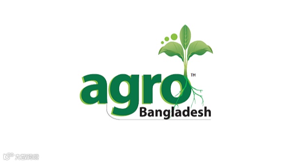 2025年孟加拉达卡农业展览会Agro Bangladesh