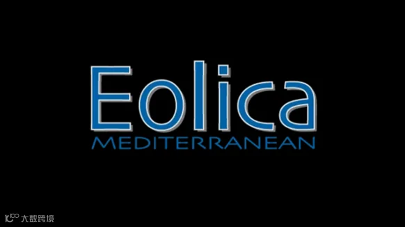 2025年意大利风能展 Eolica Expo Mediterranean