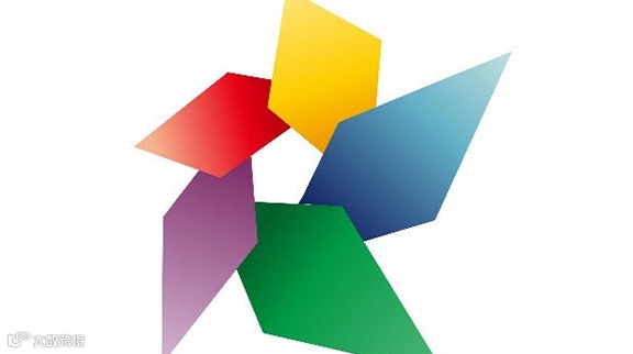 2025富尼 • 郑州生活用纸产品技术展览会