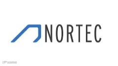 2026年德国汉堡金属加工制造展览会 NORTEC