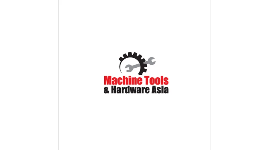 2025年巴基斯坦五金展览会 Machine Tools & Hardware Asia