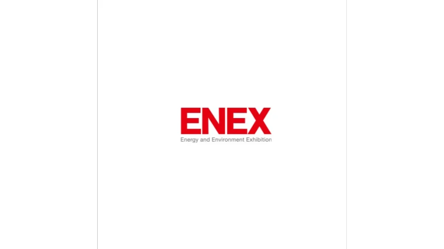 2025年日本东京能源与环境展览会 ENEX