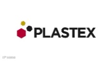 2026年埃及开罗塑料橡胶展览会 PLASTEX