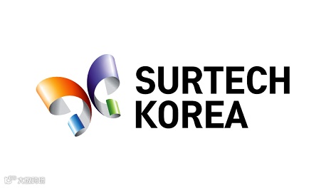 2025年韩国仁川表面处理及涂装展览会Surtech Korea