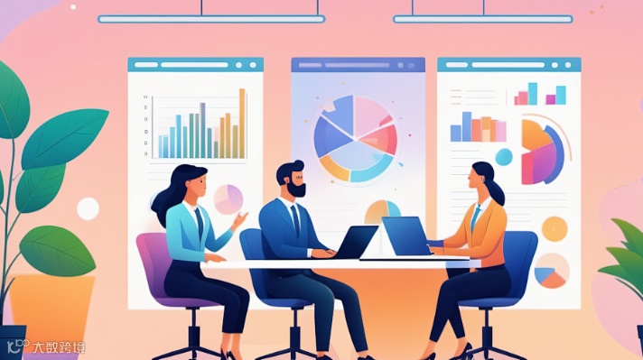 2026海外增长实战系列课