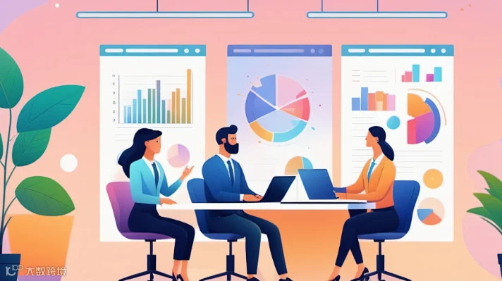 2026海外增长实战系列课