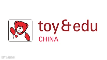2025年深圳国际玩具及教育产品展览会TOY EDU CHINA