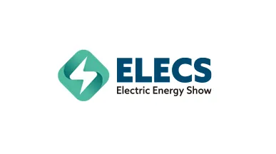 2025年越南电力及能源展览会 Electric Energy Show