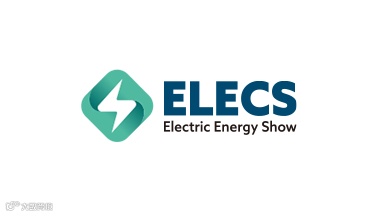 2025年越南电力及能源展览会 Electric Energy Show