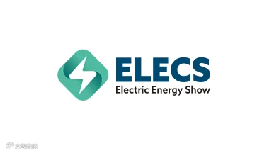 2025年越南电力及能源展览会 Electric Energy Show