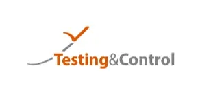 2025年俄罗斯莫斯科测试测量及控制展览会 Testing <em>Control</em>