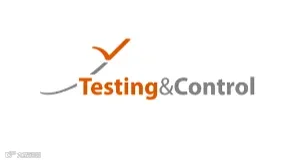 2025年俄罗斯莫斯科测试测量及控制展览会 Testing Control