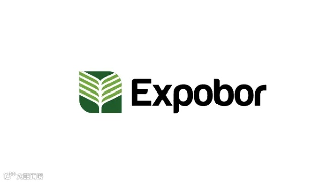2026年巴西圣保罗塑料橡胶展-巴西橡塑展 Expobor