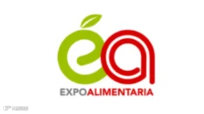 2025年秘鲁国际食品及食品机械展览会 EXPOALIMENTARIA 2023